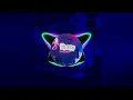 Download Lagu DJ Sweet Love Breakbeat Tiktok Fyp Viral Remix Full Bass Version 2024
