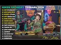 SIKEP 🎵 | NIKEN SALINDRY | FULL ALBUM TERBARU VERSI CAMPURSARI VIRAL🎵  TRENDING 2025/2026