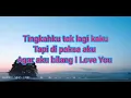Download Lagu Si raja goda karaoke