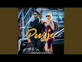 Download Lagu Purje