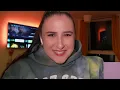Ruger - Toro *A COLORS SHOW* / Just Vibes Reaction