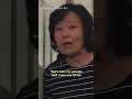 Download Lagu Asian parents have a different way of saying \