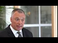 Daniel Winkelman MD - Elk Grove Village OBGYN