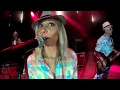 Download Lagu CB band film promocyjny  http://www.cbband.pl