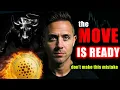 Download Lagu Als je CARDANO vasthoudt...KIJK goed! Ze laden ADA!