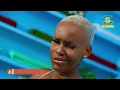 Download Lagu LAST CHANCE NEW LATEST UGANDAN MUSIC  NOVEMBER 2023 NON STOP BY DJ SAVOH PRO
