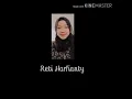 Download Lagu Keterampilan Sosial
