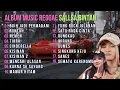 💃 Reggae Sallsa Bintan Full Album – Suara Adem Bikin Auto Santai