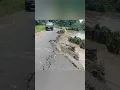 Download Lagu semoga sampai ke presiden prabowo,jln desa muara nauli,kec.sorkam kab.tapanuli tengah prov.sumatra u