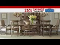 Hanks Fine Furniture Destin Shopping Relocating