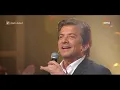 حكايات لطيفة - السوبر ستار/ وليد توفيق .. يتألق في الغناء " محلاها السمرا "