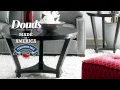 Douds American Made Sale - Save up to 40 OFF