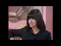 Cleo La lady du colonel Pickson
