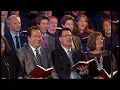 Download Lagu Blessed Assurance [Live] – Gerald Wolfe Gospel Music Hymn Sing