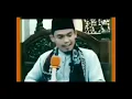 Download Lagu rahasia naik turun nafas