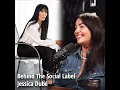 S1 Ep 3 Jessica Dube