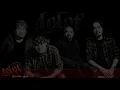 Download Lagu LOLOTband - album Semeton Bali Video Lyric
