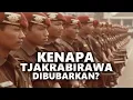 Download Lagu HIKAYAT PASUKAN TJAKRABIRAWA