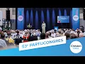 Download Lagu Partijcongres 6 september 2025