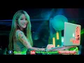 Download Lagu DJ MILO PULO vs MIE REBUS BUAT GOYANG SANTAI BAE