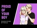 Download Lagu 【Taola】Proud of Your Boy (Polish cover)