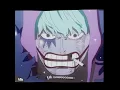 Download Lagu One piece edit- altantis