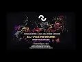 Download Lagu DJ VAS / DONALD BYRD - Love Has Come Around (Dj Vas Rework)