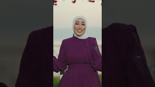 بطير وانا لسه في مكاني نداء شرارة 