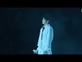 《Thank You Postman》IAN CHAN Growth Live 23/7/2026