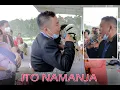Download Lagu Ito namanja || Di nyanyikan oleh abang nya kepada adik perempuan terakhir