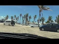 Club Orient Perch Bar Saint Martin June 2018