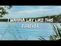 Savage Garden - Truly Madly Deeply (Lyrics)