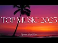 Download Lagu Pop Music 2025 - Top Songs Playlist - Summer Spotify Mix 🎧🔥 Justin Bieber, Ed Sheeran, Lady Gaga