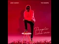 Lagu Jae Cash Ft. Yo Maps - People Like Me.mp3