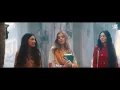 Uchiyaan Deewaran (Baari 2) - Bilal Saeed & Momina Mustehsan | @VibeOnLoop 