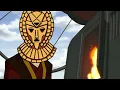 Dagoth Ur Zuko That s Rough Buddy AI Voice Meme