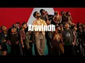 Aravindh Song Lyric Video (from “Albuquerque Records”) [Anirudh Ravichander,Super Subu] #songlyrics