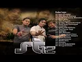 Download Lagu full album  st12..mantap
