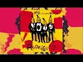 Los Rodríguez - Palabras más, palabras menos (1995) (Álbum completo)