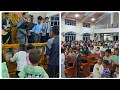 Download Lagu Balang Presbyterian/Youth Sunday 2025/Praise And Worship 