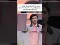 Download Lagu Potret Masa Lalu Millen Cyrus Sebelum Jadi Perempuan Berwajah Tampan \u0026 Menawan#seleb#trending