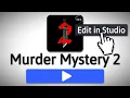 Your Game is Vulnerable Here s how to fix it