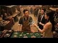 Download Lagu [Multi SUB] ｜外卖员觉醒鉴宝弹幕，开局赌约亿元寻珍！眼前突然飘过弹幕：明代青花碗，仿品、齐白石画作，右下角藏真迹！！？！ #下山追短剧#MiniDrama#精彩大陆短剧