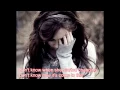Download Lagu She doesn't need me anymore by Peter Cetera with lyrics