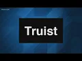 North Carolina credit union suing BB T and SunTrust over name Truist