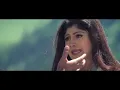 Dil Ne Yeh Kaha Hain Dil Se -HD VIDEO SONG | Akshay, Suniel & Shilpa | Dhadkan | Hindi Romantic Song