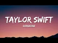 Download Lagu Taylor Swift - Gorgeous (Lyrics)