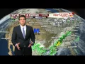 KOMU Best Wxcast Kenton Gewecke