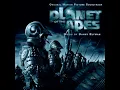 Main Titles (Instrumental)