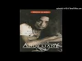 Download Lagu Andy Liany - Satu Cita - Composer : Iiep AR 1991 (CDQ)